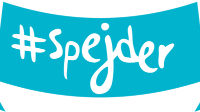 Spejder